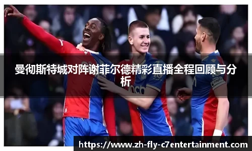 曼彻斯特城对阵谢菲尔德精彩直播全程回顾与分析